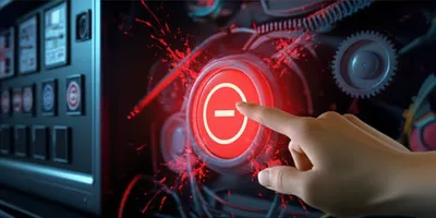 Illustration ceases - Image 1