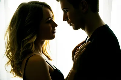 Illustration affair - Image 1