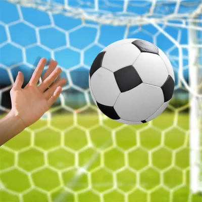 Illustration intercepts - Image 1