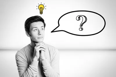 Illustration ans - Image 1