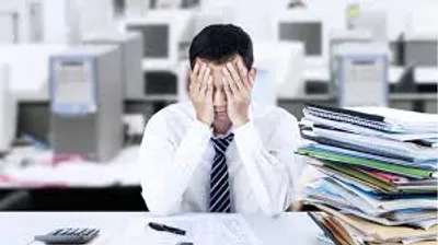 Illustration overwork - Image 2