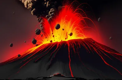 Illustration tirade - Image 1