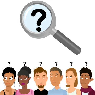 Illustration inquiries