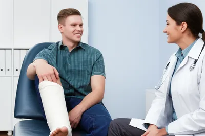 Illustration potted - Image 1