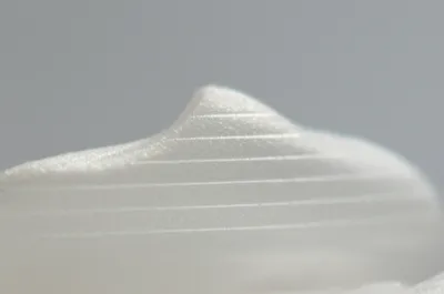 Illustration diamond - Image 1