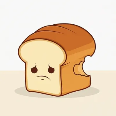 Illustration buster - Image 1