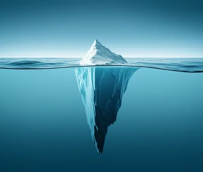 Illustration underlying - Image 1