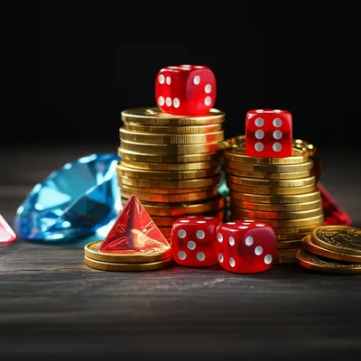 Illustration pound - Image 1