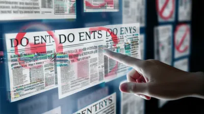 Illustration killfile - Image 1