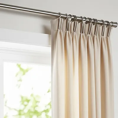 Illustration traveller - Image 1