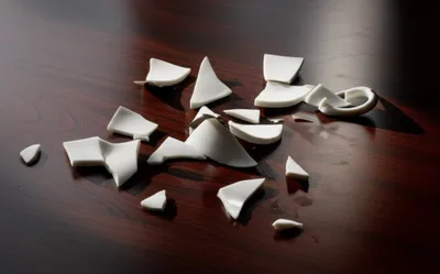 Illustration fraction - Image 1