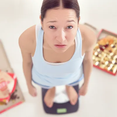 Illustration gain - Image 1