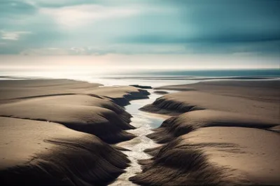 Illustration empty - Image 1