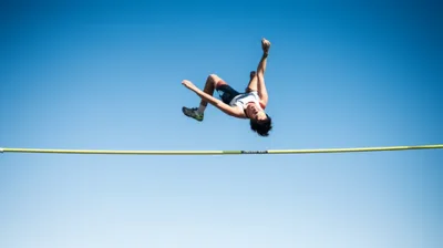 Illustration sky - Image 1