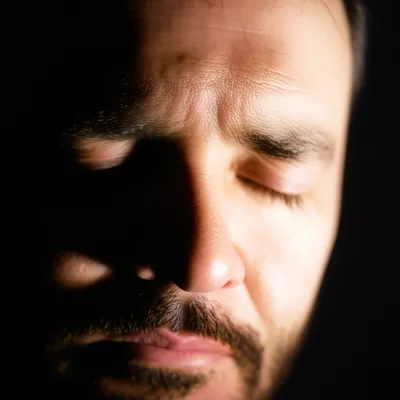 Illustration method - Image 1