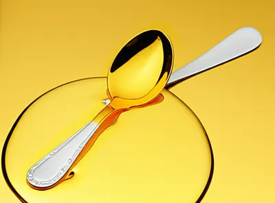 Illustration plated - Image 1