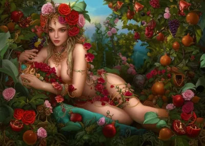 Illustration venereal - Image 1