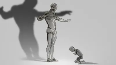 Illustration proxy - Image 1