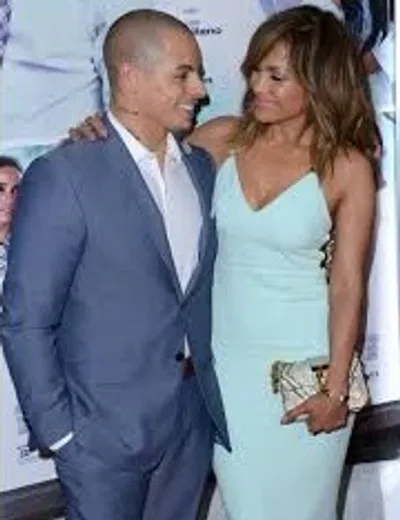 Illustration match - Image 3