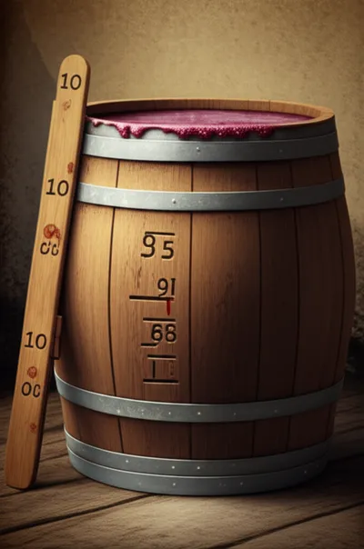 Illustration anchor - Image 1