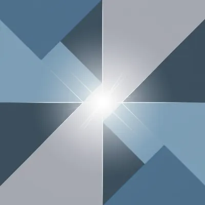 Illustration mind - Image 1