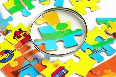 Illustration semantics - Image 1