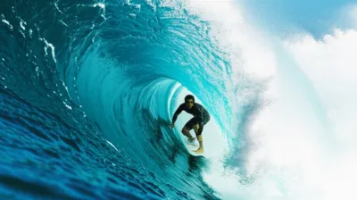 Illustration pipelines - Image 1