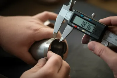 Illustration calibrating - Image 1