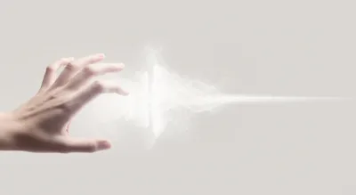 Illustration snatch - Image 1