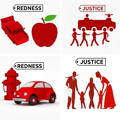 Illustration nominalism - Image 1