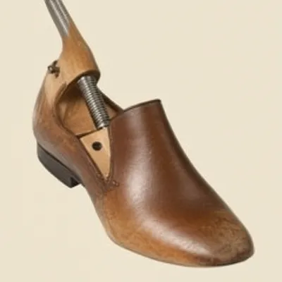 Illustration tree - Image 1