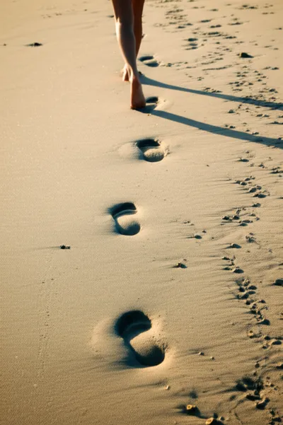 Illustration overstepped - Image 1