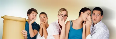 Illustration reports - Image 1