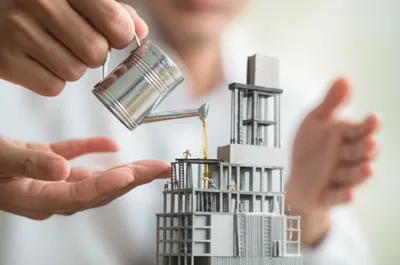 Illustration money - Image 1