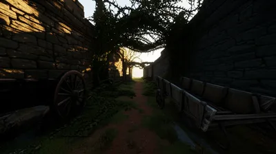 Illustration barriers - Image 1