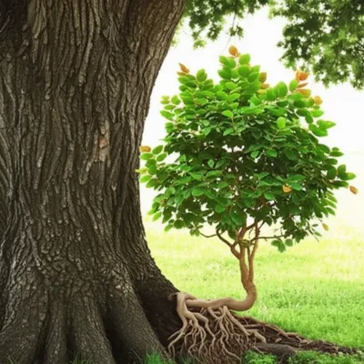 Illustration sex - Image 1