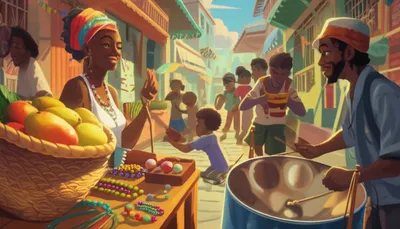 Hình ảnh minh họa ting - Ảnh 1