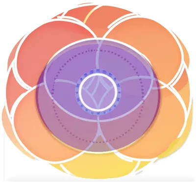 Illustration cell - Image 1