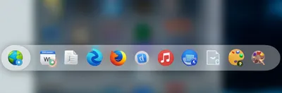 Illustration docks - Image 1