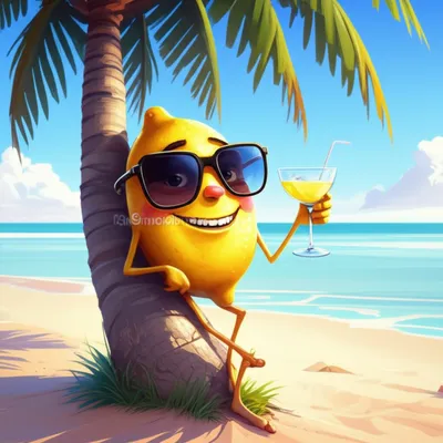 Illustration fresh - Image 1