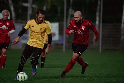 Illustration interceptions - Image 2