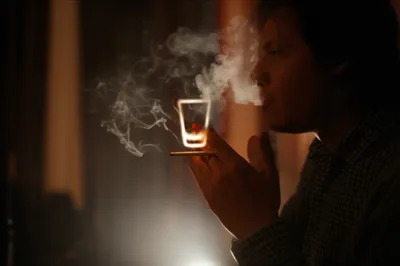 Illustration drinks - Image 1