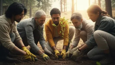 Illustration y - Image 1