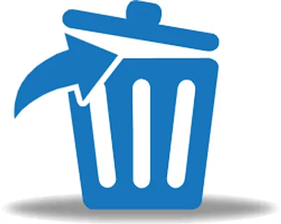 Illustration removable - Image 3