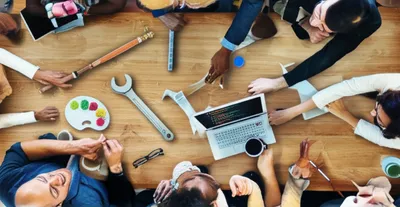 Illustration sorts - Image 1