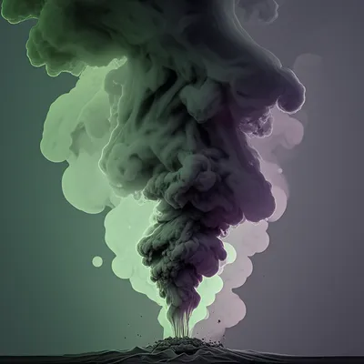 Illustration reek - Image 1