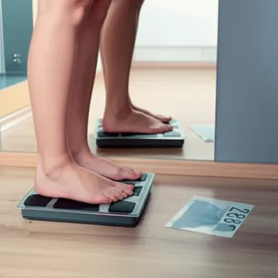 Illustration reducing - Image 1