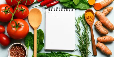 Illustration recipe - Image 1