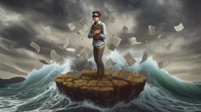 Illustration doctrinaire