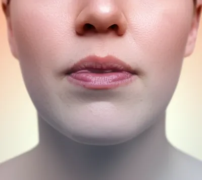 Illustration mewed - Image 1